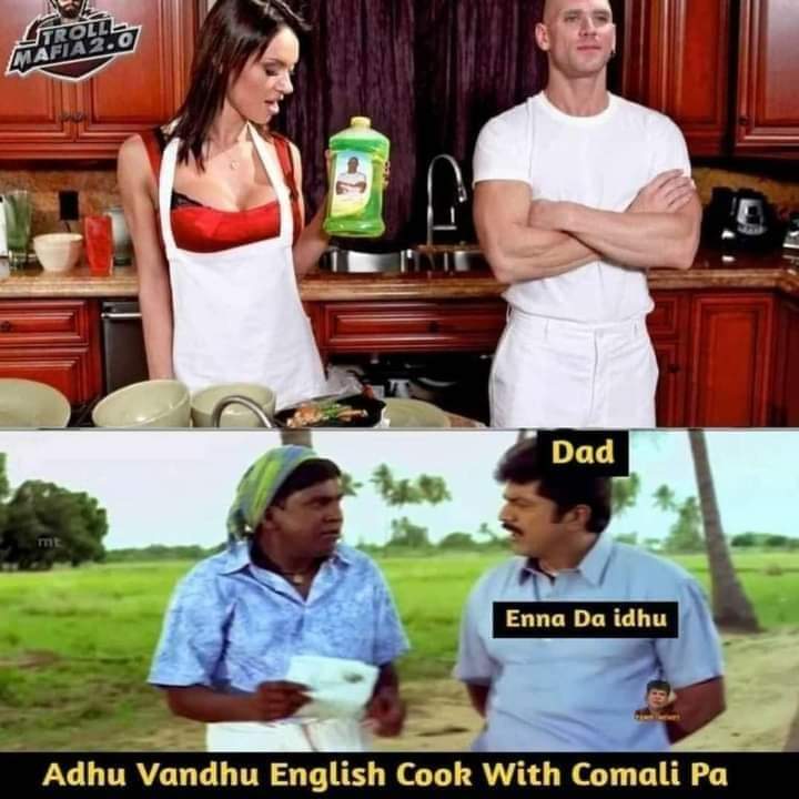 FB_IMG_1699517928599.jpg