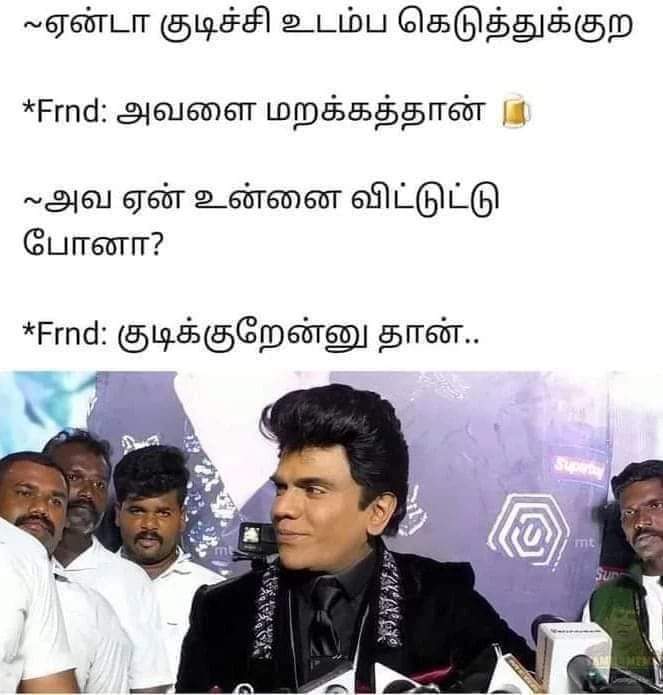 FB_IMG_1700679937902.jpg