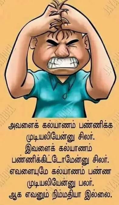 FB_IMG_1701928690692.jpg