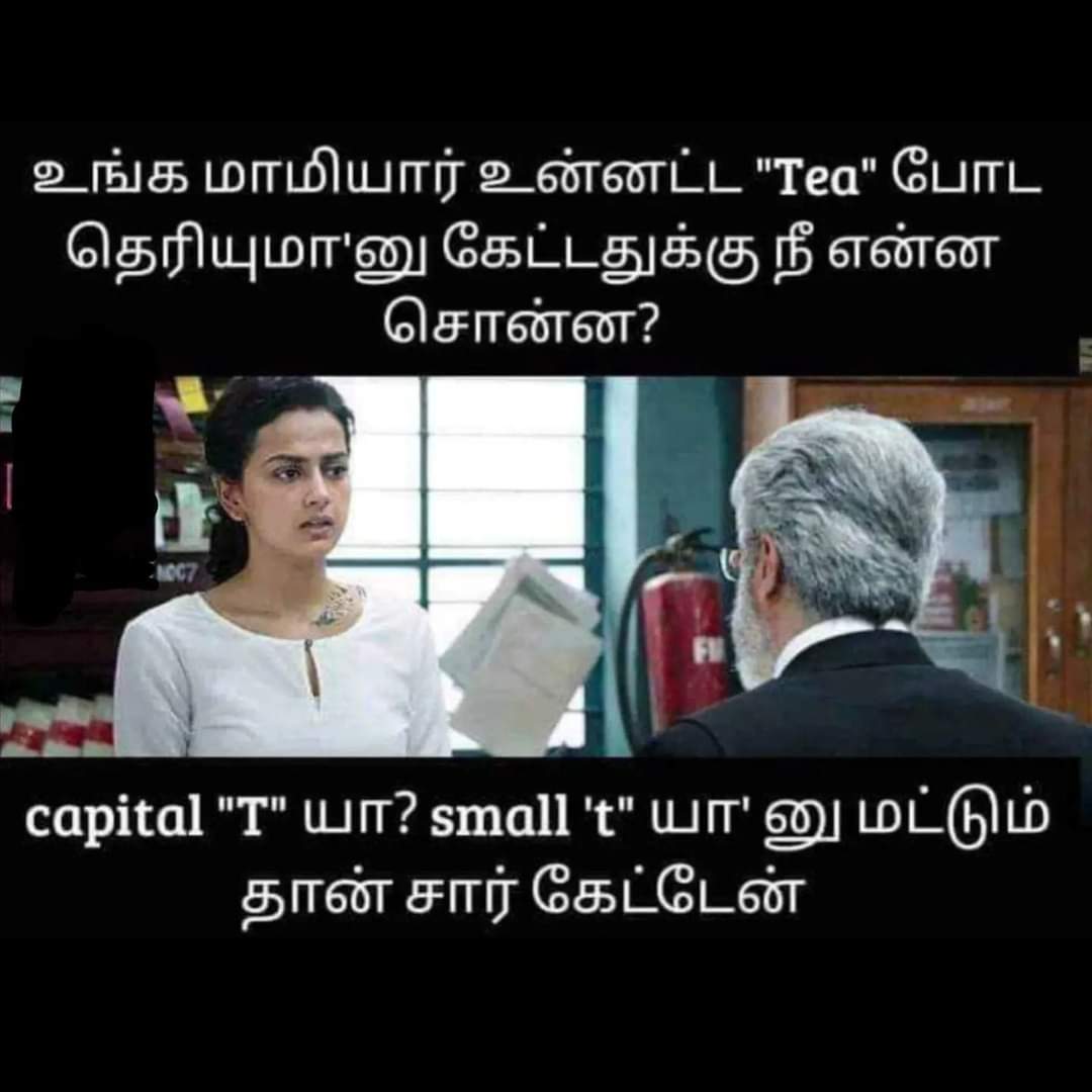 FB_IMG_1702737208822.jpg