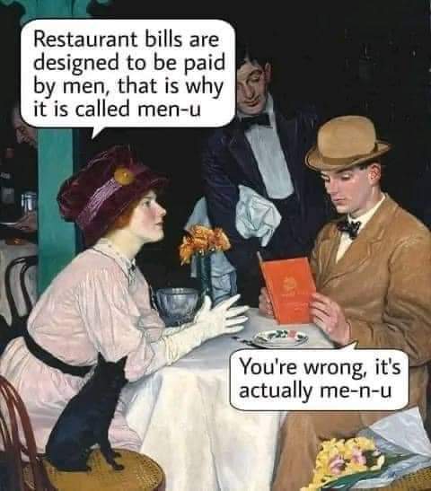 FB_IMG_1702782590179.jpg
