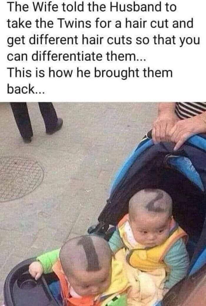 FB_IMG_1703182703181.jpg