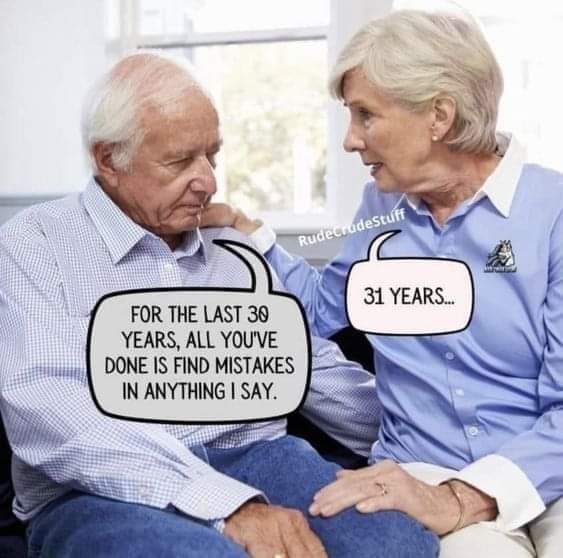 FB_IMG_1703182903923.jpg