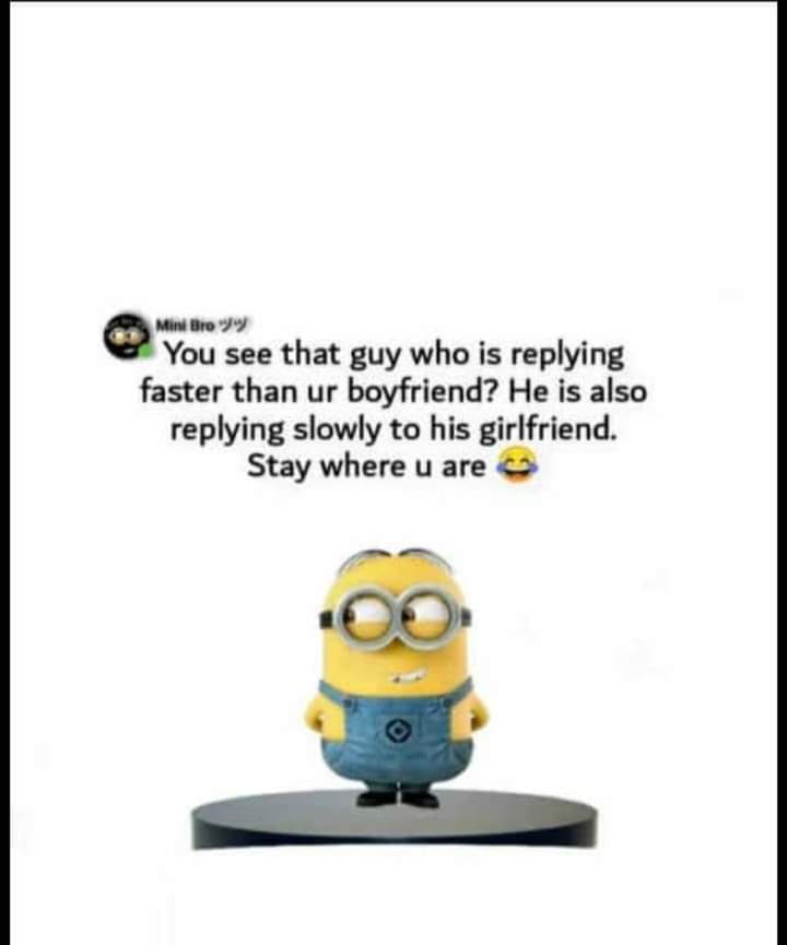 FB_IMG_1703262441810.jpg
