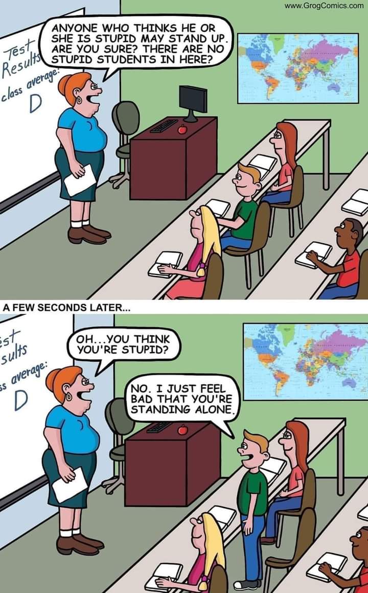FB_IMG_1703264826791.jpg