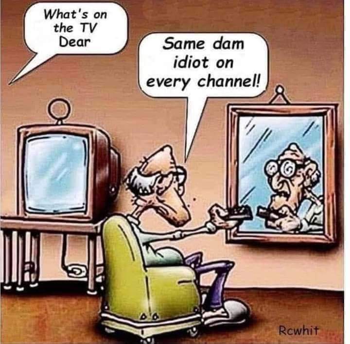 FB_IMG_1703265760419.jpg