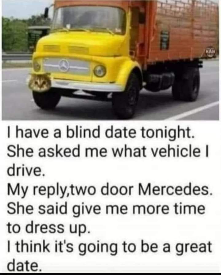FB_IMG_1703349318288.jpg