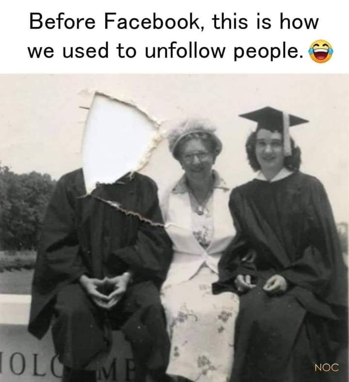 FB_IMG_1703349537606.jpg