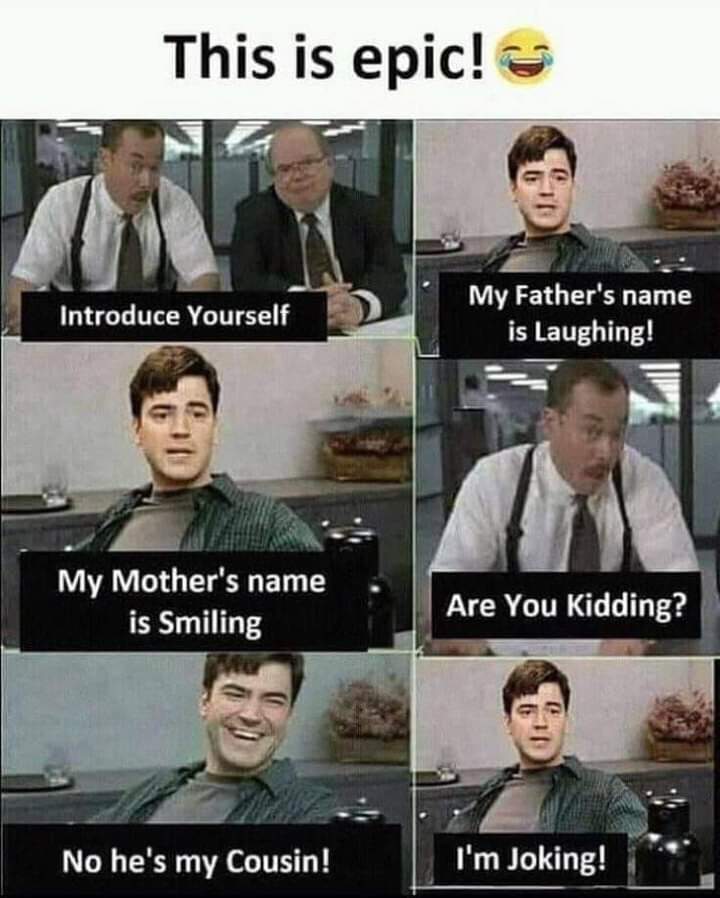 FB_IMG_1703513138280.jpg