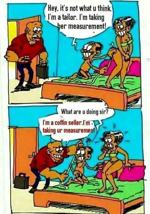 FB_IMG_1703574396197.jpg