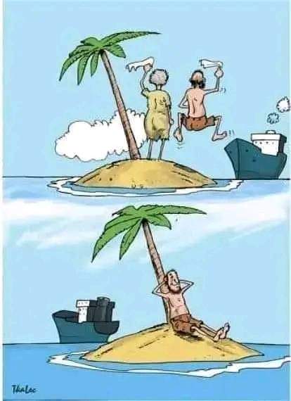 FB_IMG_1703574546284.jpg