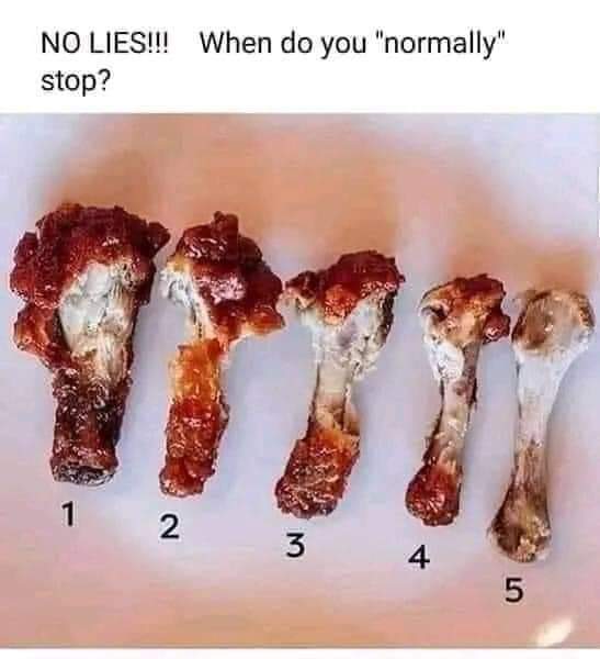FB_IMG_1703651594381.jpg