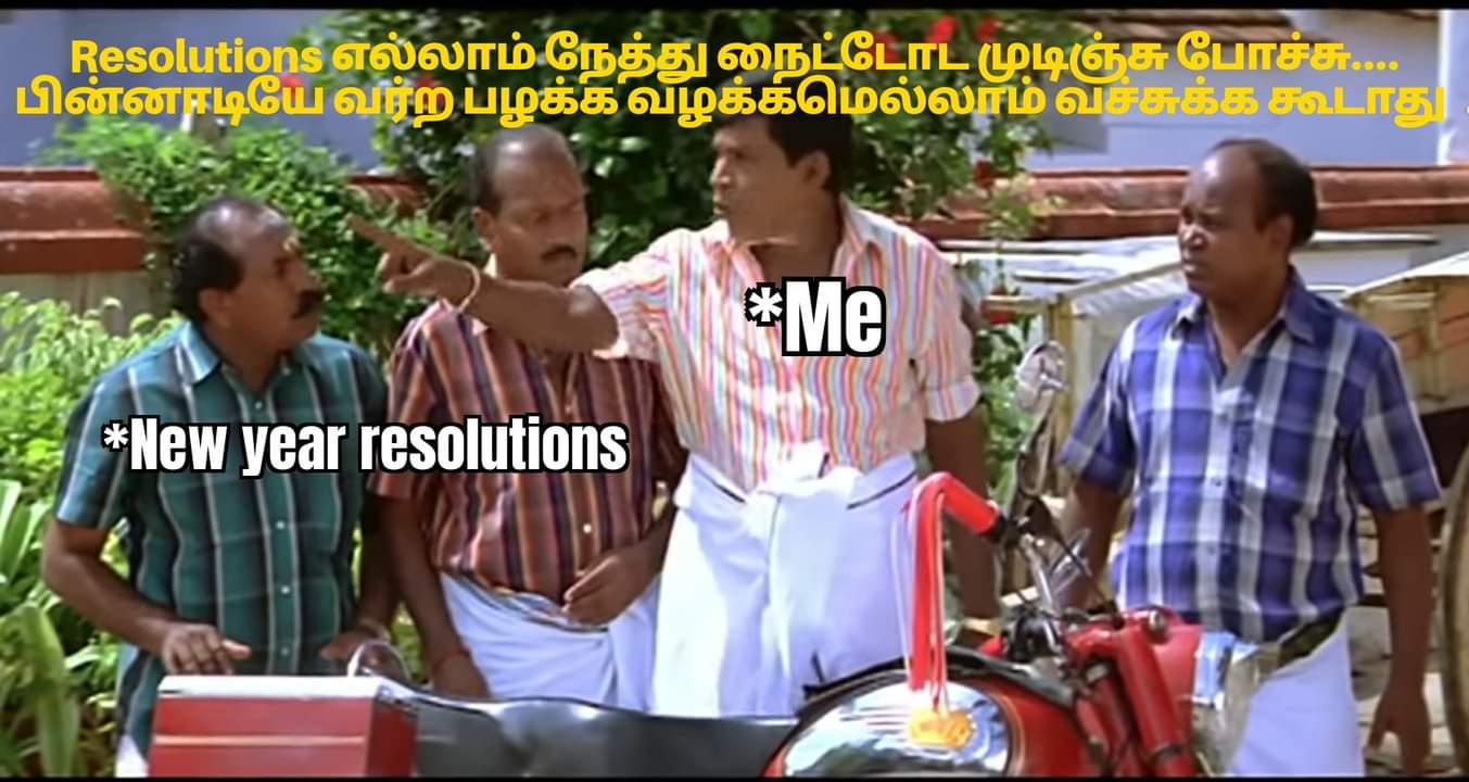 FB_IMG_1704051736885.jpg