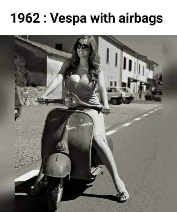 FB_IMG_1705383510181.jpg