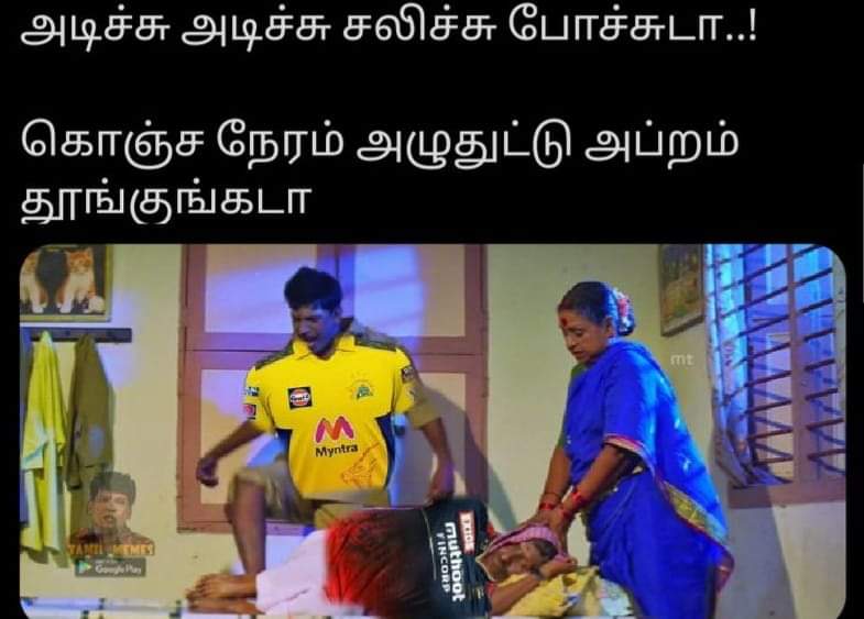 FB_IMG_1711135434595.jpg