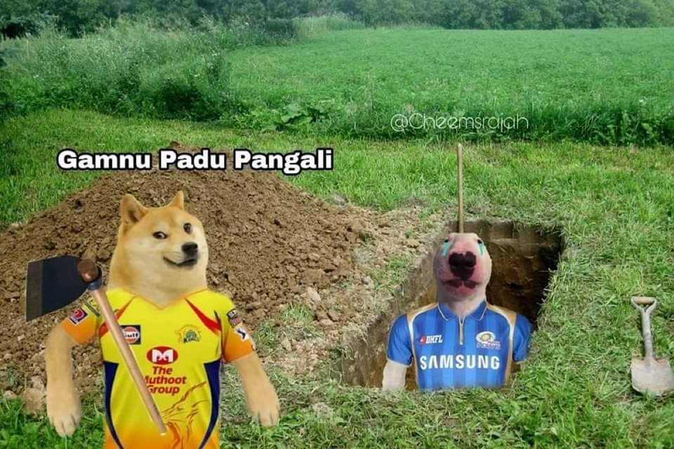 FB_IMG_1713117917747.jpg