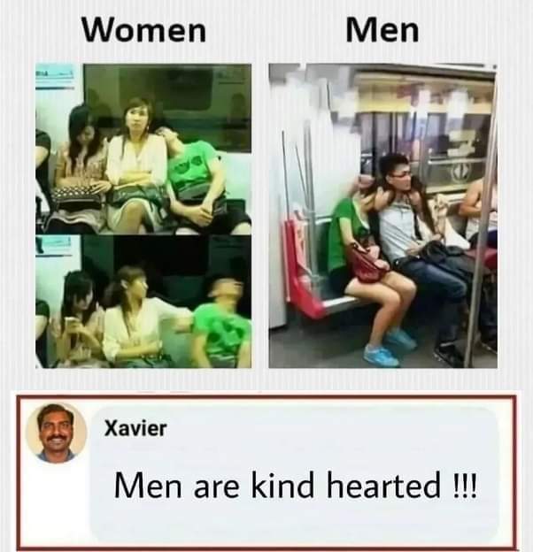 FB_IMG_1715089633167.jpg