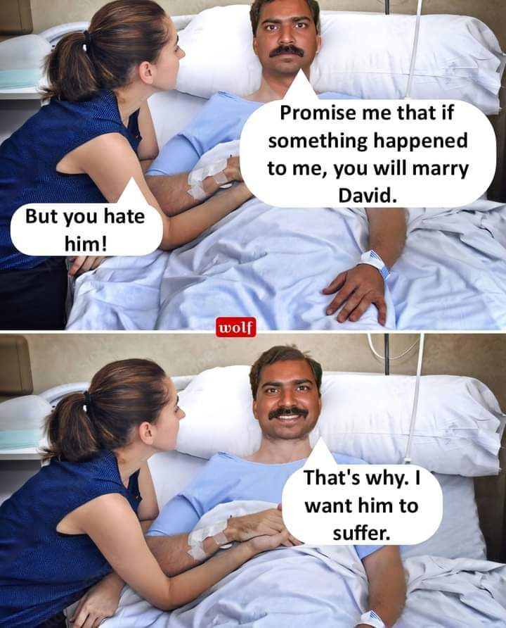 FB_IMG_1719387243442.jpg