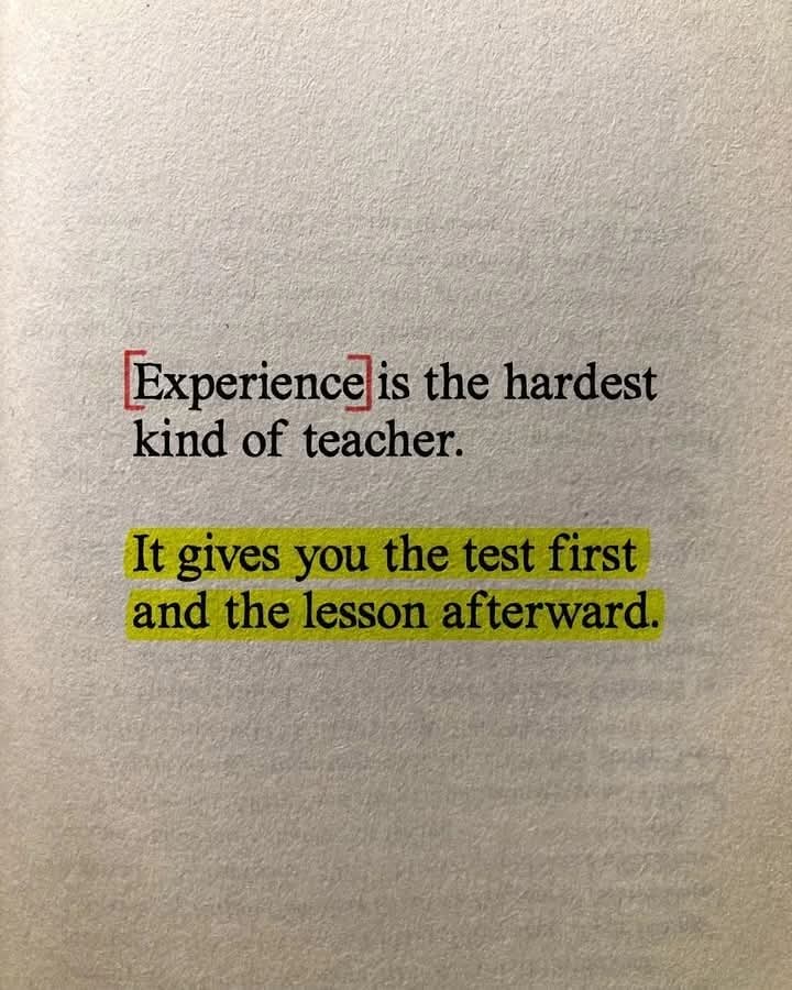 FB_IMG_1737106057785.jpg