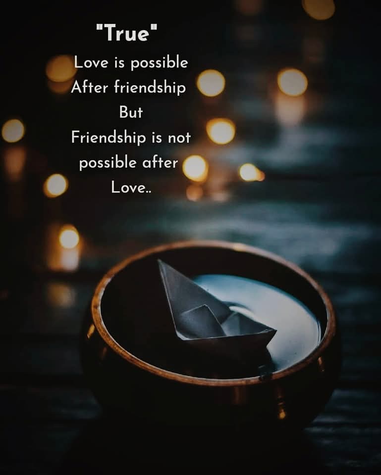 FB_IMG_1737395453724.jpg