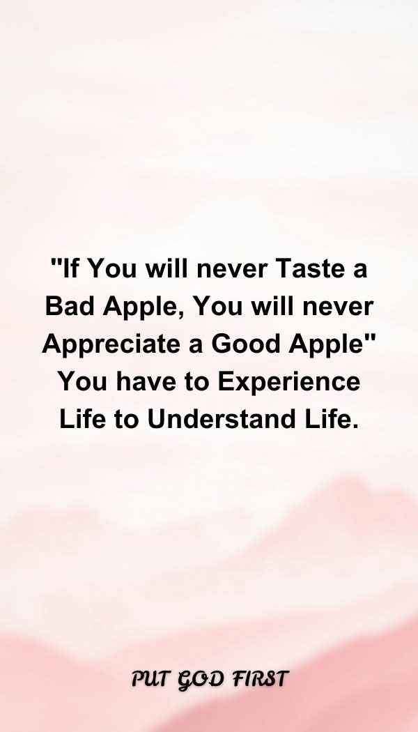 FB_IMG_1741945448586.jpg