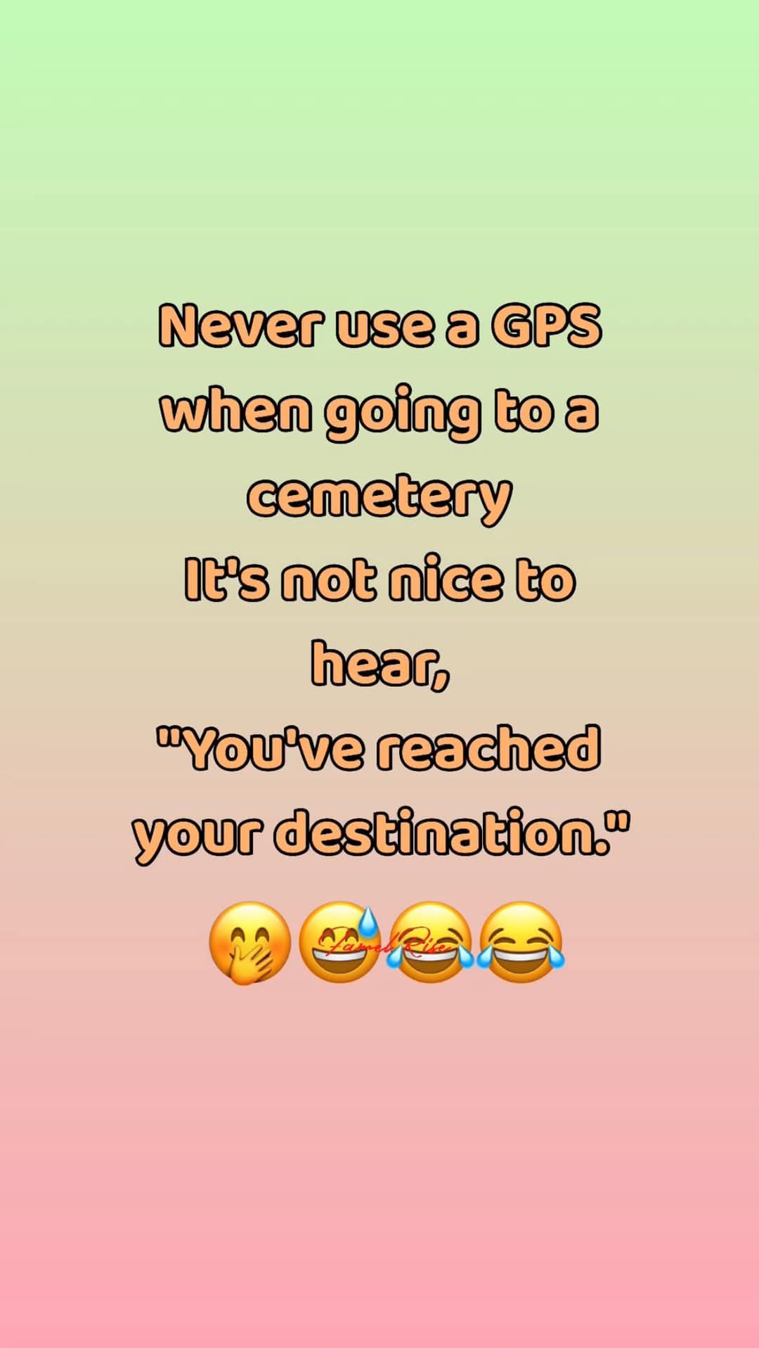 FB_IMG_1742884262232.jpg