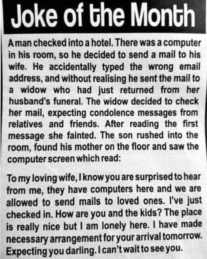 FB_IMG_1743137385951.jpg