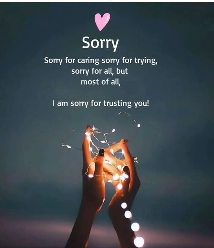 FB_IMG_1743202522305.jpg