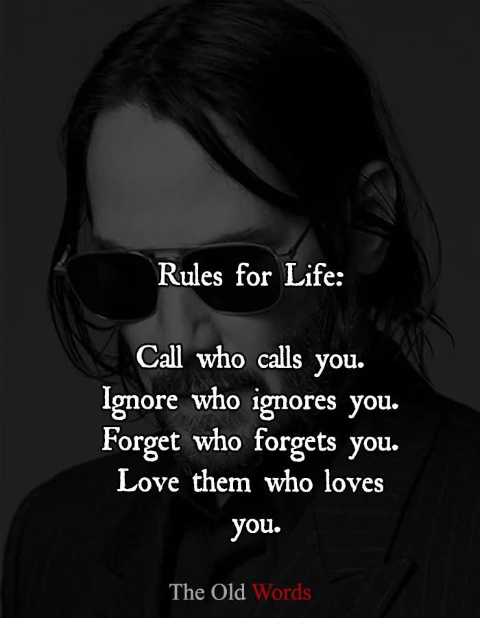 FB_IMG_1743202666850.jpg