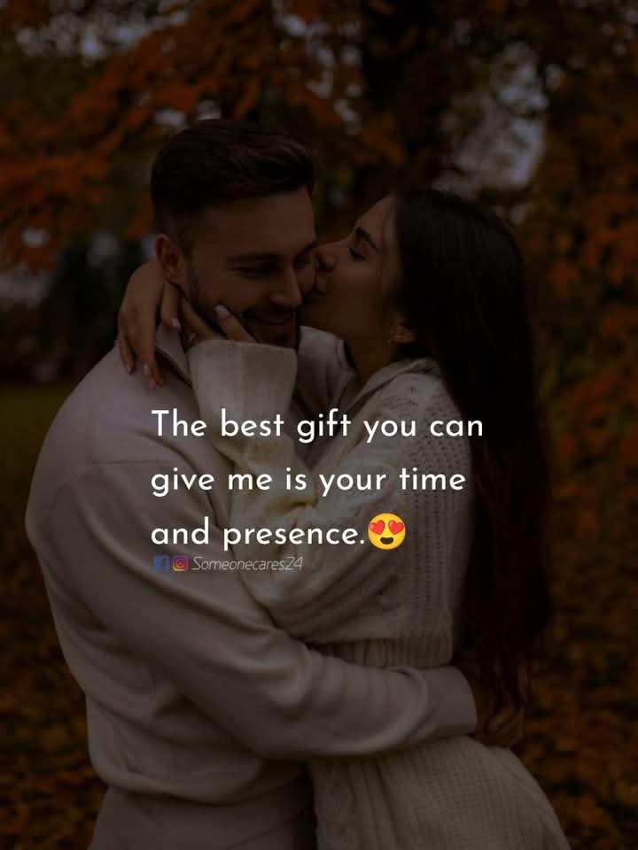 FB_IMG_1743203063241.jpg