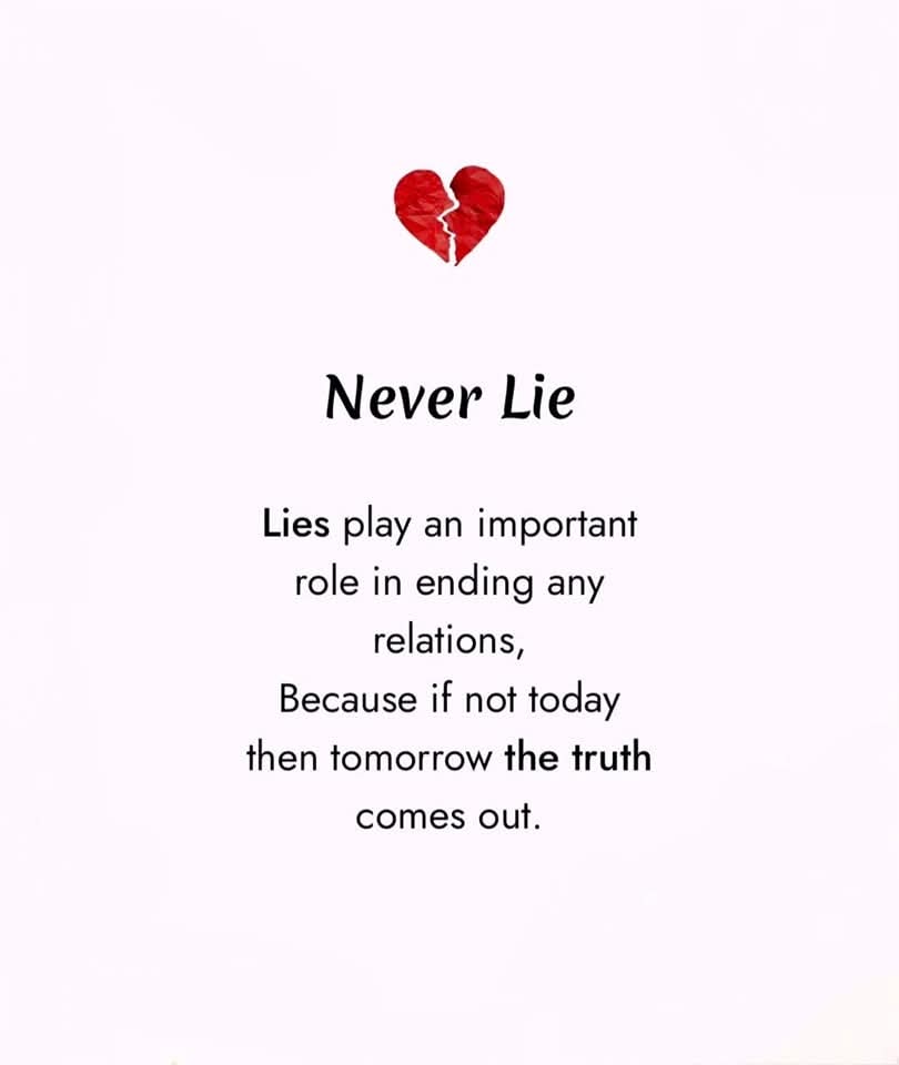 FB_IMG_1748693385031.jpg