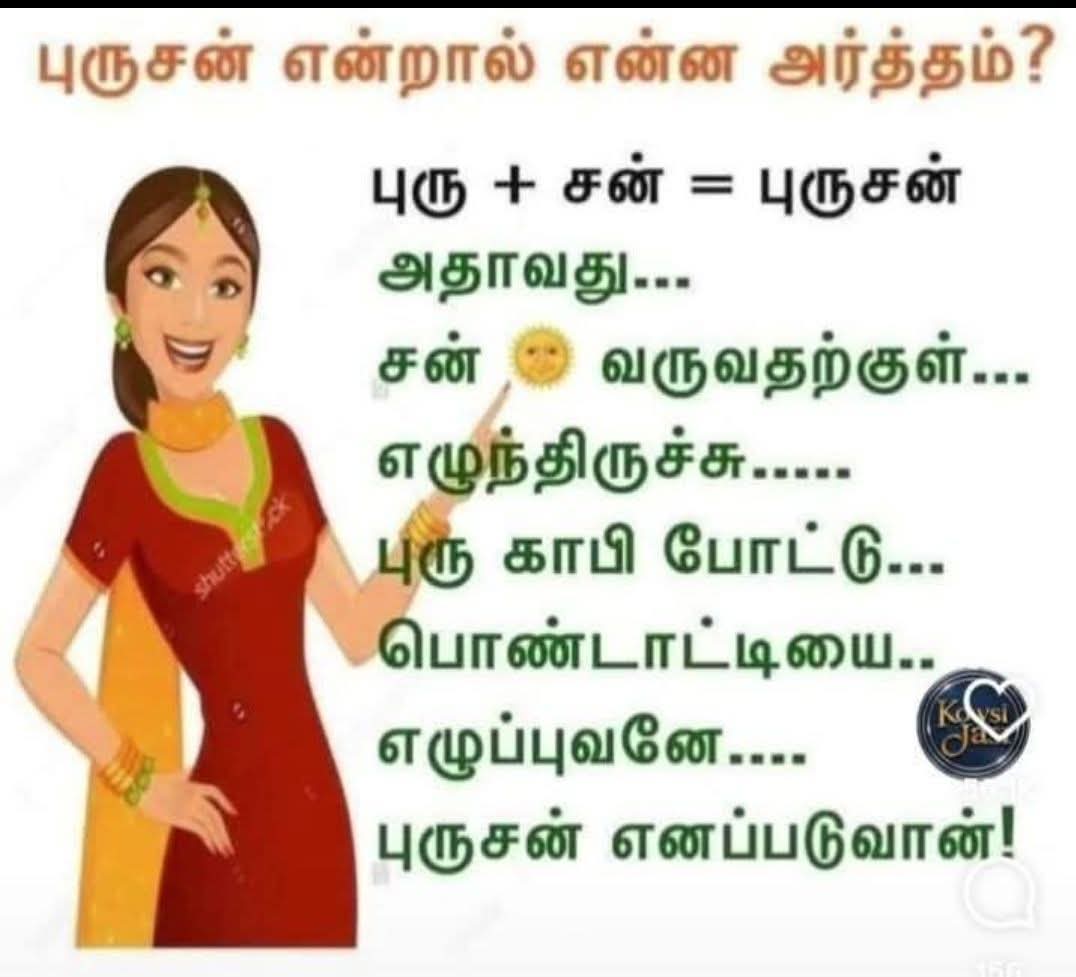 FB_IMG_1751255894261.jpg