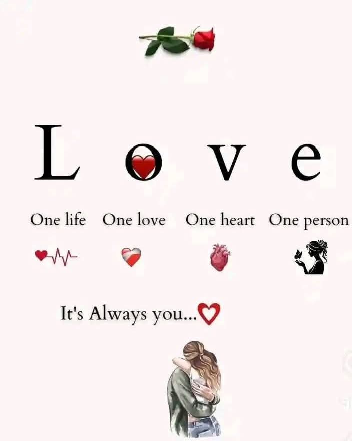 FB_IMG_1753248197727.jpg