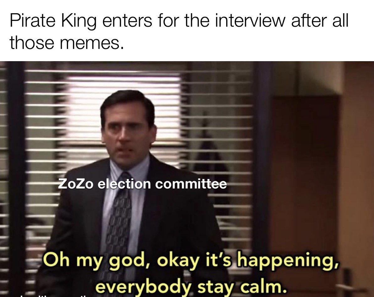 FC7EEC00-F89D-4058-8B77-87DE8A33889D.jpeg