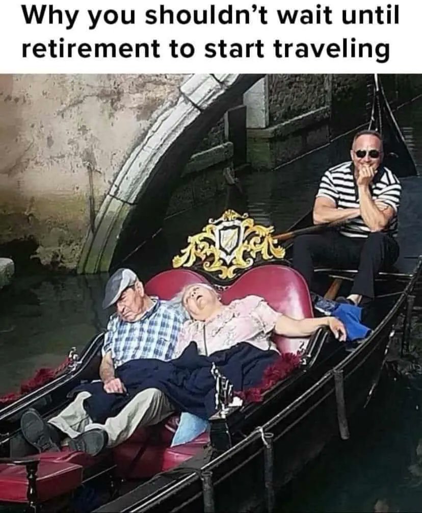 FcRh33AXkAEWXzK.jpeg