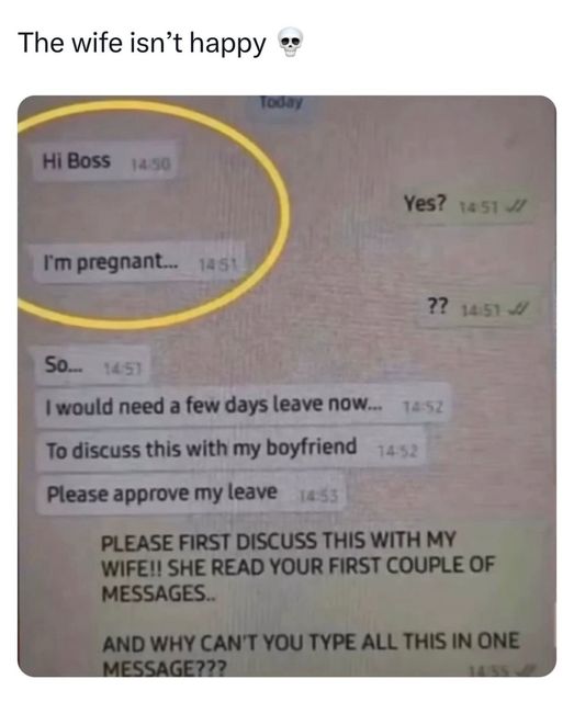 fgf.jpg
