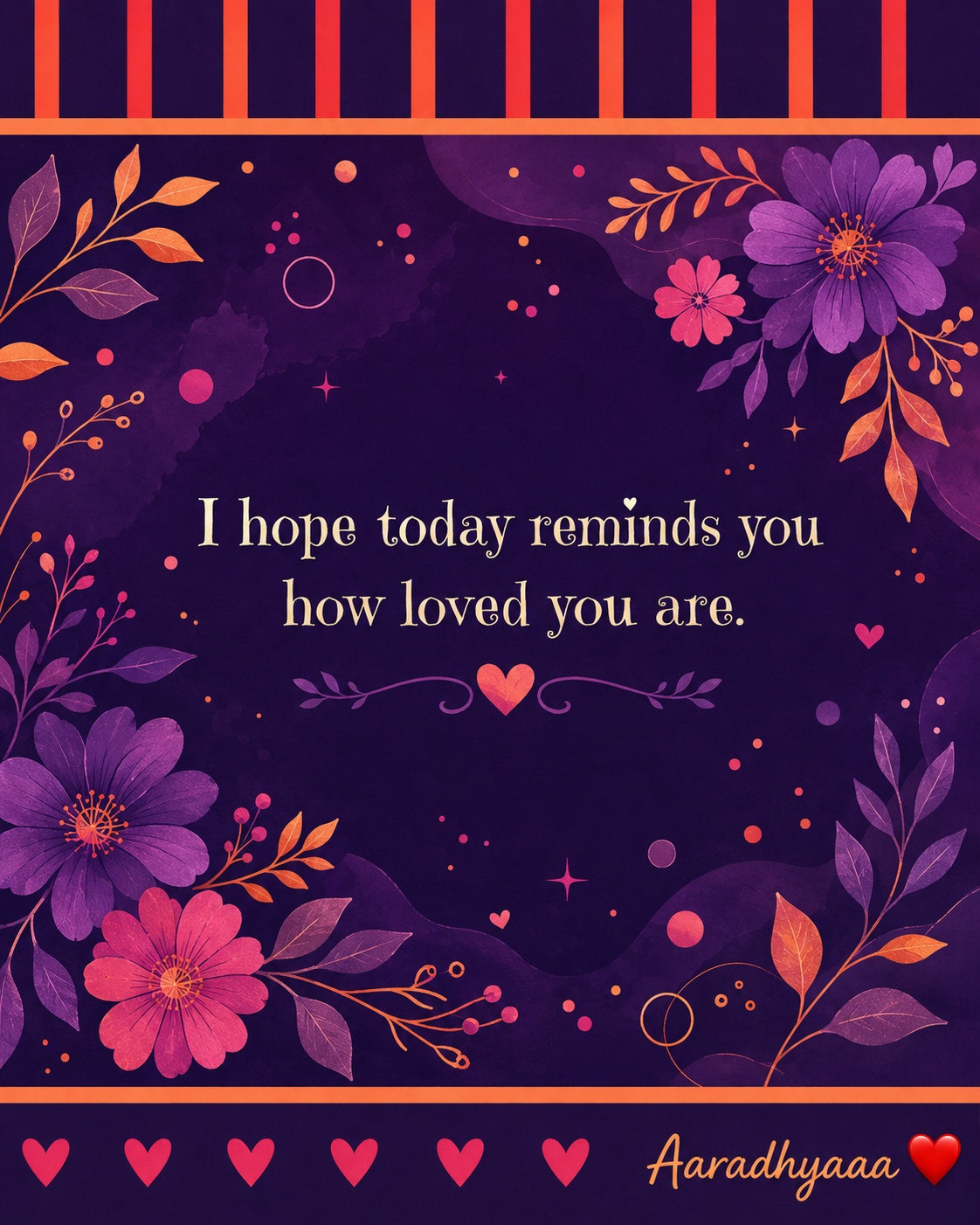 file_000000001944821187cec0094969ec8c.png
