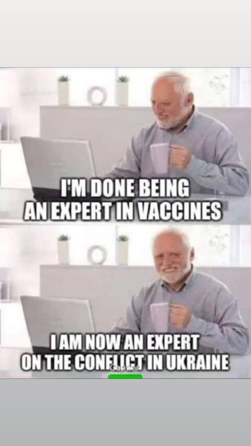 FMjolvvVcAEqIiB.jpg