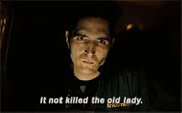 FortunateSpitefulCornsnake-mobile_1.gif