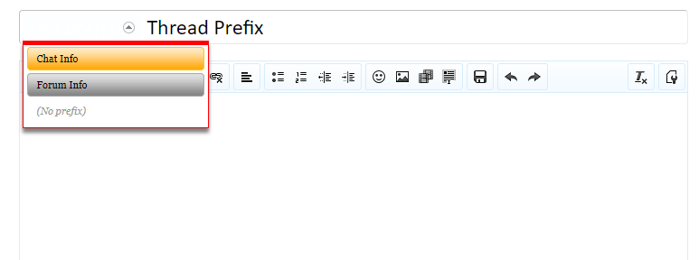 forum prefix.PNG