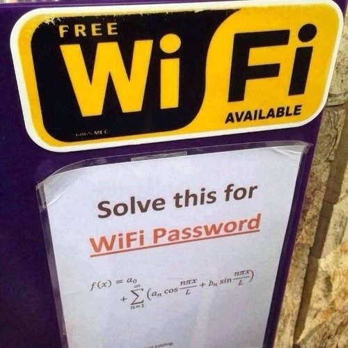 free wifi.jpg