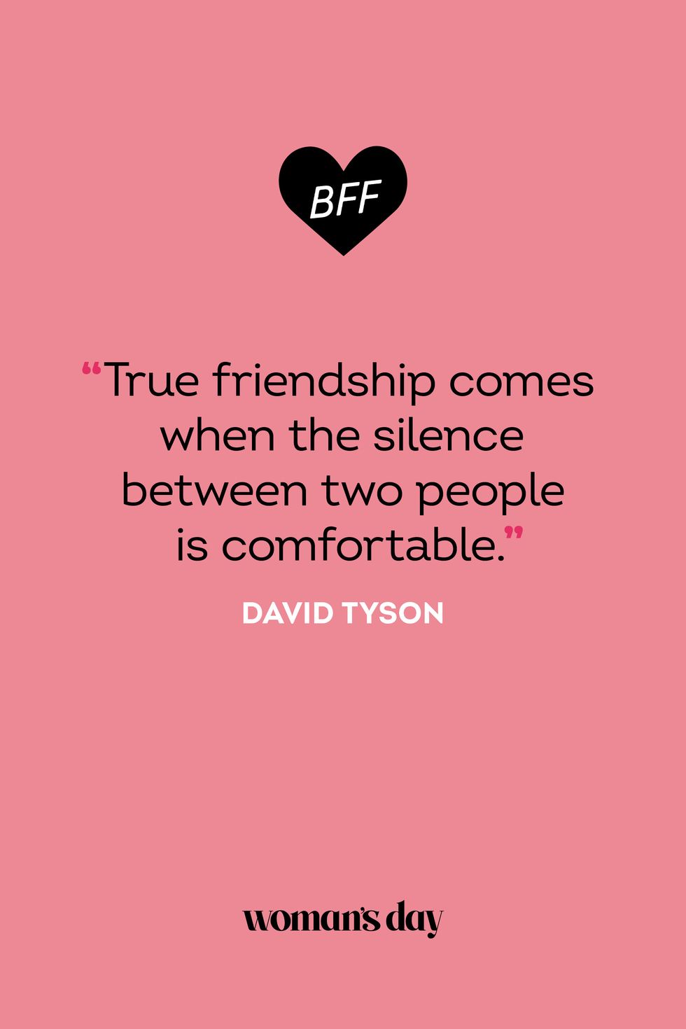 friendship-quotes-1677214429.jpg