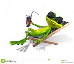 frog.jpg