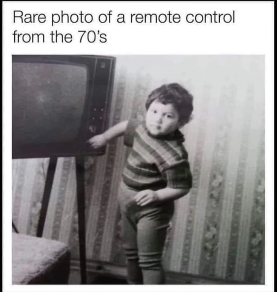 Ft8xxeYWwAAzJeU.jpeg