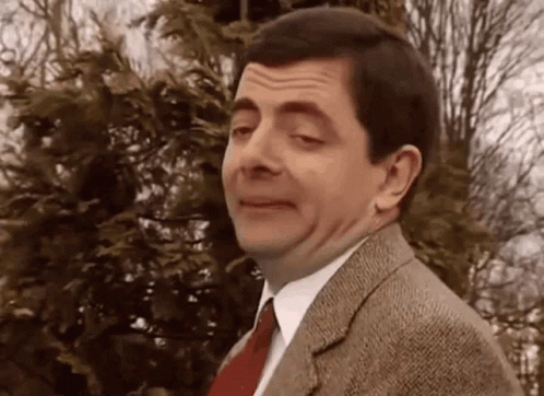 funny.gif