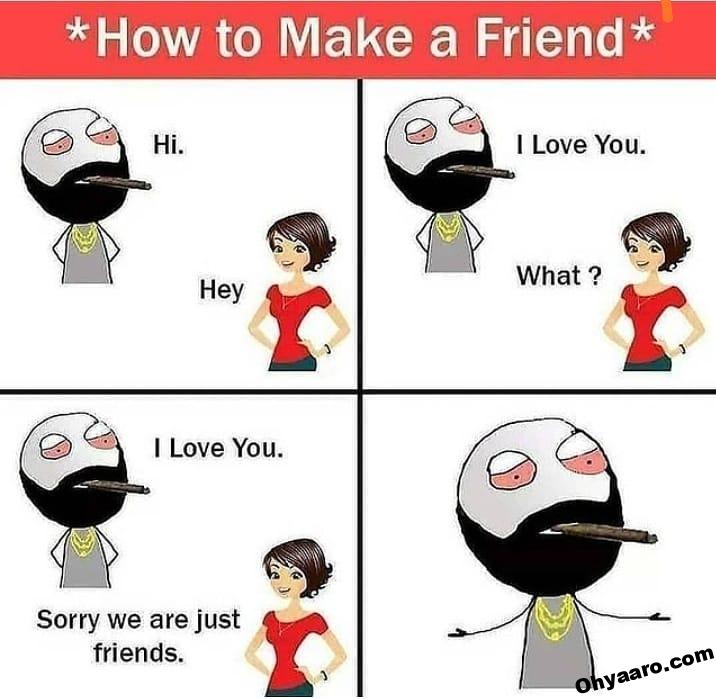 funny-jokes-5.jpg