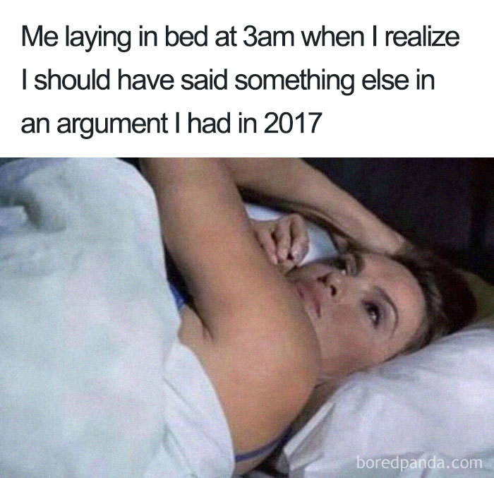 funny-sleep-memes-92-5d2704b74fef7__700.jpg