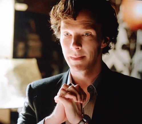 funny-smile-sherlock-holmes-sgwm12kuu08hy4te.gif