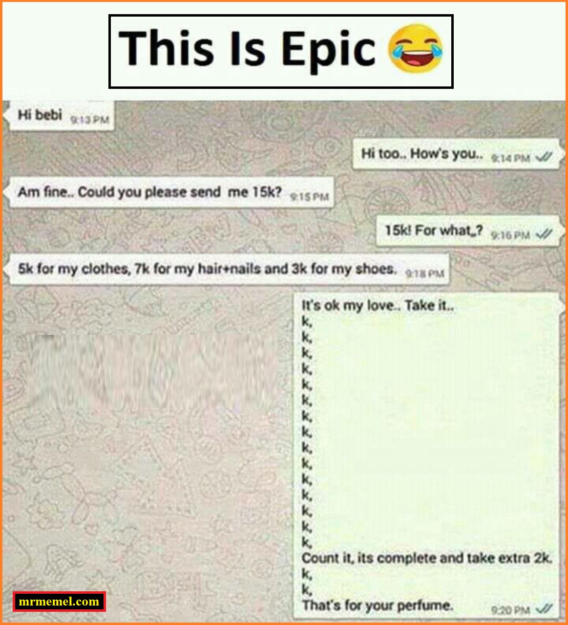 funny-text-meme.jpg