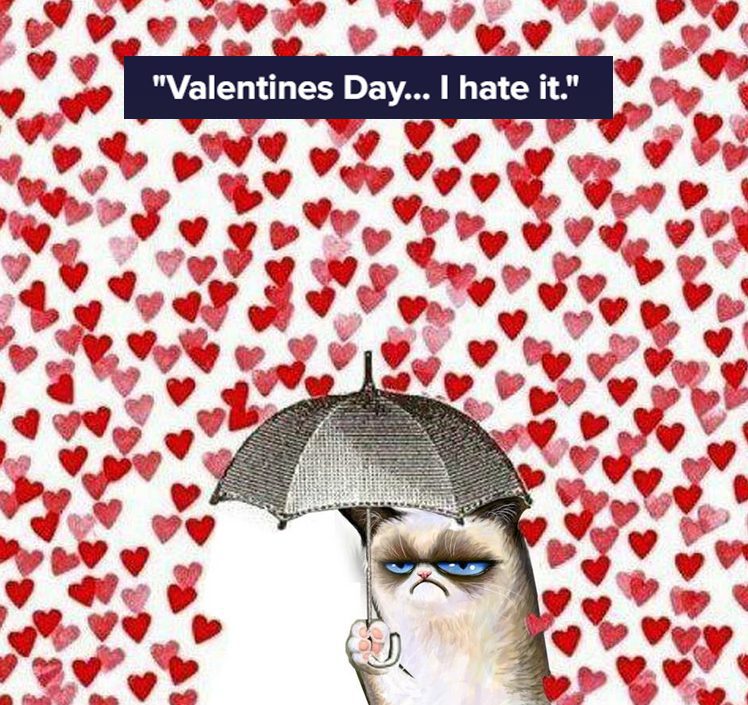 funny-valentine-meme-grumpy-cat.jpg